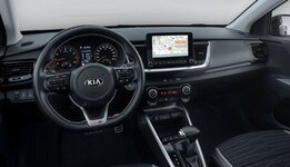 el-interior-del-kia-stonic-gt-line-2021_1_1000x575.jpeg