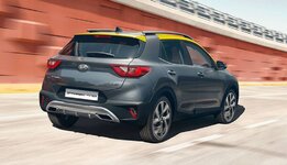 la-version-gt-line-una-de-las-novedades-en-el-kia-stonic-2021.jpeg