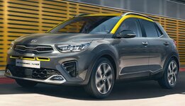 el-diseno-exterior-del-kia-stonic-gt-line-2021_1_1000x575.jpeg