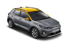 KIA-Stonic-2021.jpg