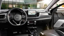 kia-stonic-2021-4_750x.jpg