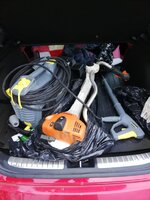 IMG_20201021_190411.jpg