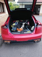 IMG_20201021_190434.jpg