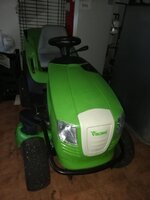 IMG_20201021_190601.jpg