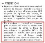 Crucero.jpg
