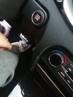 IMG_20201023_084451.jpg