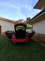 IMG_20190220_170958.jpg