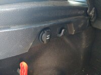 IMG_20201024_104844.jpg