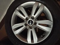 IMG_20200908_231233.jpg