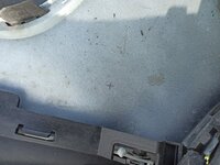 IMG_20201024_134308.jpg