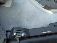 IMG_20201024_134300.jpg