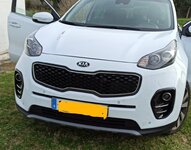 IMG_20201024_182447.jpg