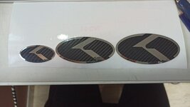 IMG-20201024-WA0005.jpg