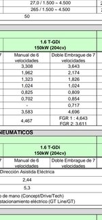 Screenshot_20201026_180530_com.google.android.apps.docs.jpg