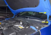 IMG_20200916_210819.jpg