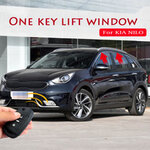 KIA-NIRO-Window-Lifting-Remote-Control-Lock-Up-Window-of-Vehicle.jpg
