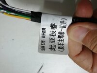 IMG_20201030_170917.jpg