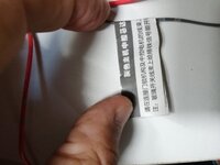 IMG_20201030_170903.jpg