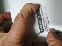 IMG_20201030_170847.jpg