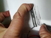 IMG_20201030_170844.jpg