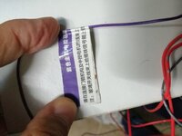 IMG_20201030_170833.jpg