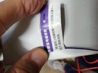 IMG_20201030_170822.jpg