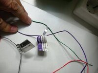 IMG_20201030_170714.jpg