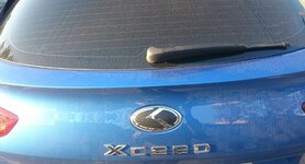 _20201030_215327.jpg