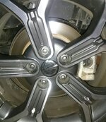 _20201031_185309.JPG