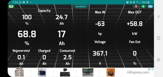 PHEVWATCHDOG.jpeg