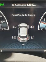 Presión neumáticos.jpg