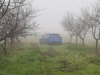 SAVE_20200517_194628.jpg