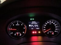 77BA1CF0-E8E5-4385-AD7B-5703AB6770F7.jpeg