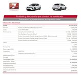 Oferta XCeed 20K.jpg