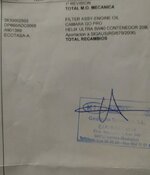 IMG_20201108_082434.jpg