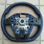 4e6e0d87-1350-4f61-acec-c26fed11b5ba.jpg