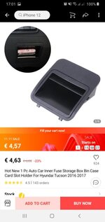 Screenshot_20201109-170132_AliExpress.jpg