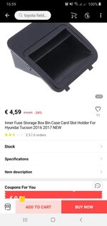 Screenshot_20201109-165925_AliExpress.jpg
