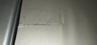 IMG_20201110_175910.jpg