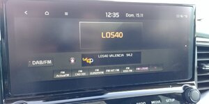 20201115_123541.jpg