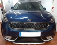 FOTO COCHE DELANTERA 1.jpg
