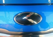_20201117_222802.JPG