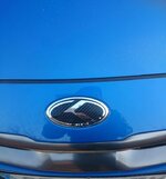 _20201030_215249.jpg