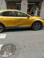 IMG_20201118_104006.jpg