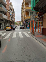 MVIMG_20201118_102810.jpg