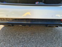 20201120_150724.jpg