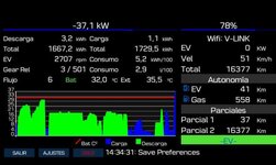 ioniq info 19-07-20_22-34-35.jpg