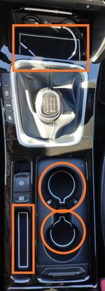 IMG_20201121_171659.jpg