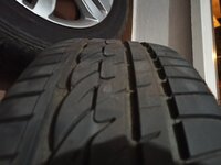 IMG_20200908_231259.jpg