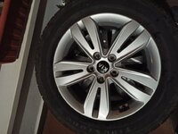 IMG_20200908_231621.jpg